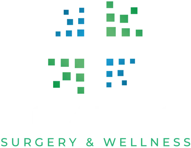 BOATOS Logo Transp