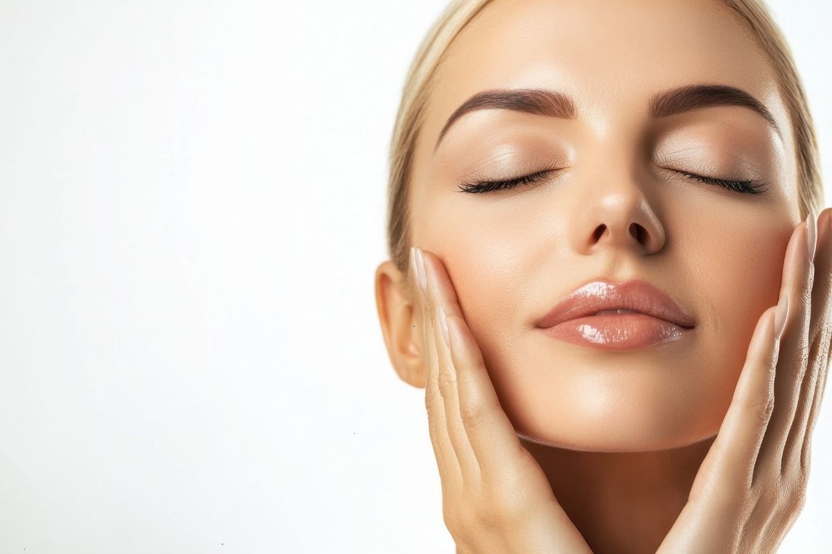 Rejuvenecimiento facial en Monterrey​